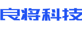 新建县软件开发公司