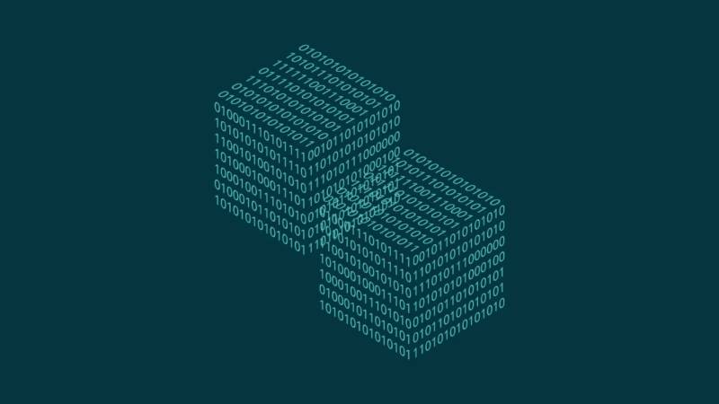 新建县信创改造:网络应用开发流程标准化的核心路径与实践